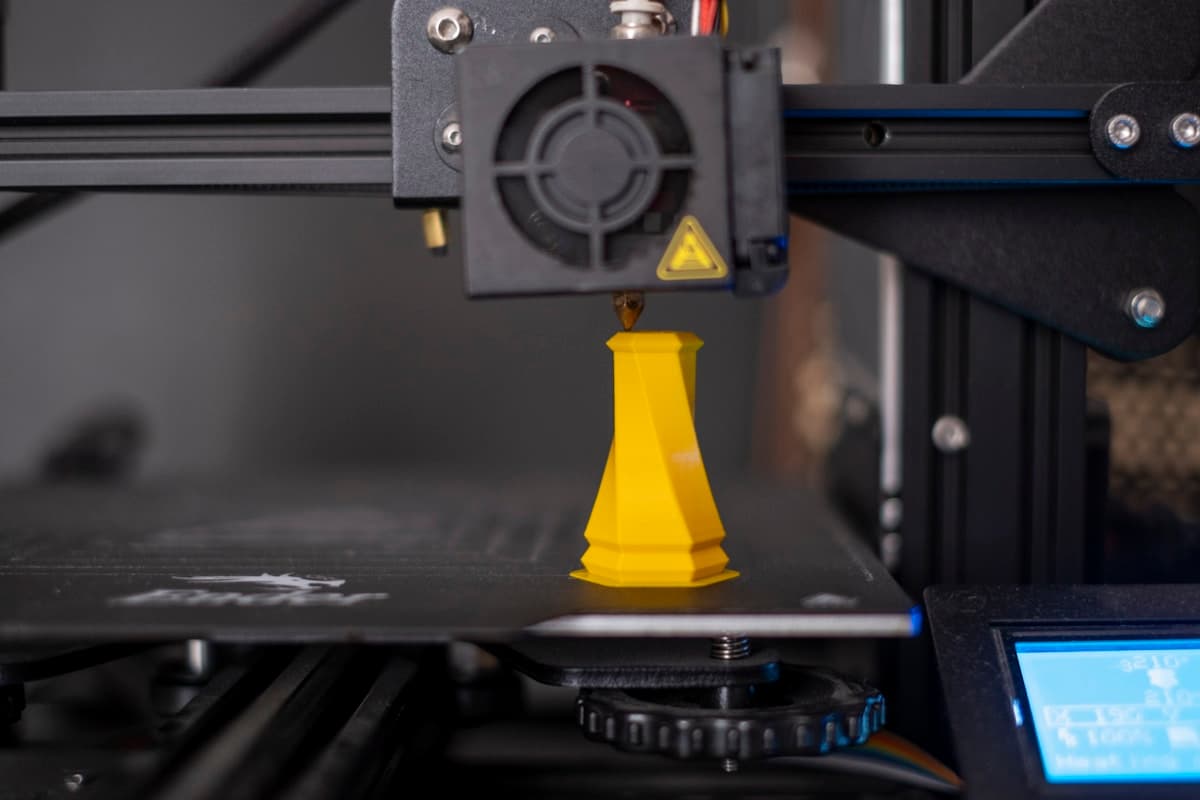 Best 3D Printers for RC & Drone Parts in 2026 — Frames, Mounts, Wear Parts