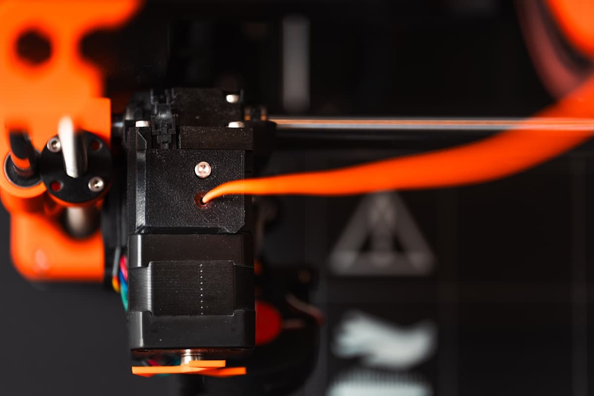 3D Printing Services in Omaha, NE — Find Local Providers