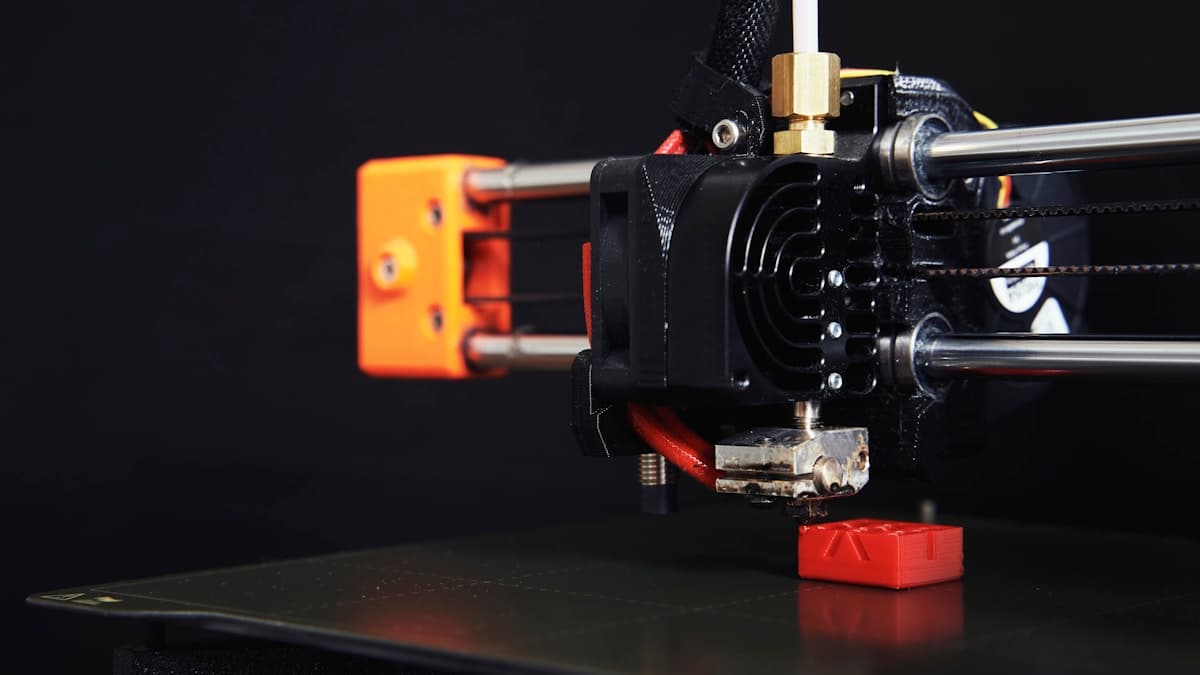 Best Enclosed 3D Printers in 2026