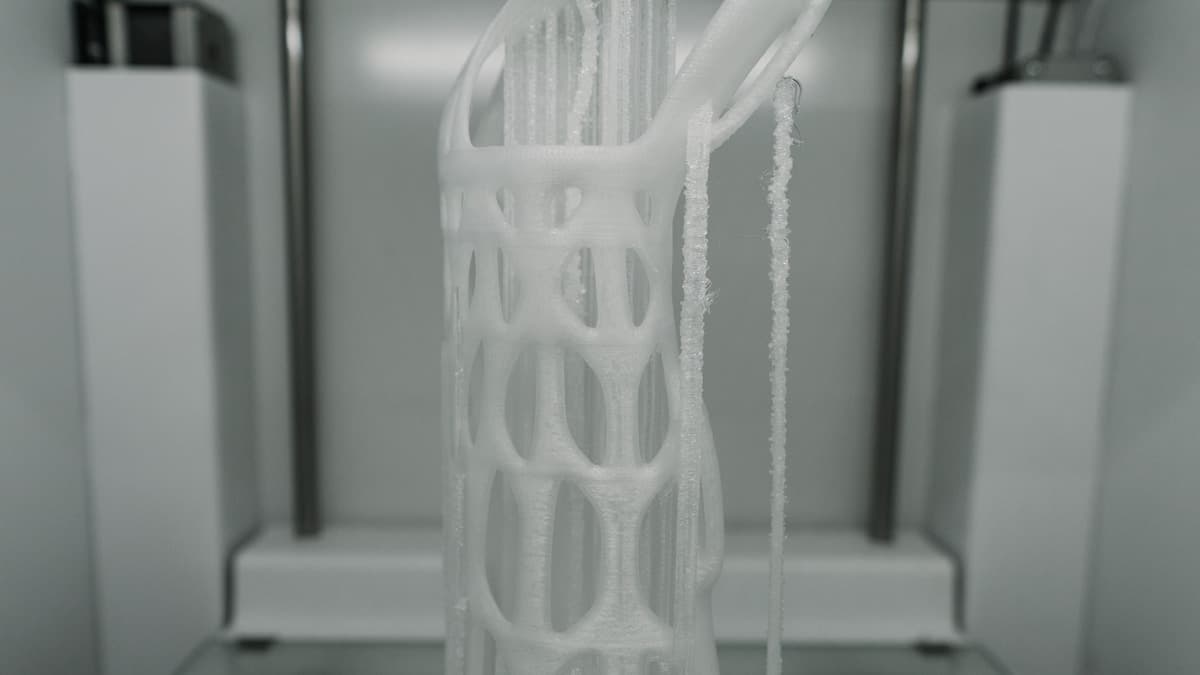 3D Printing Services in New York — Find Local Providers