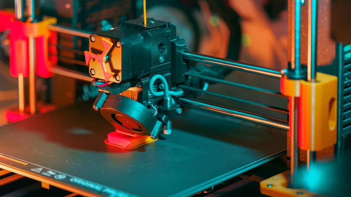 Best Filament Dry Boxes in 2026 — Stop Wet-Filament Defects