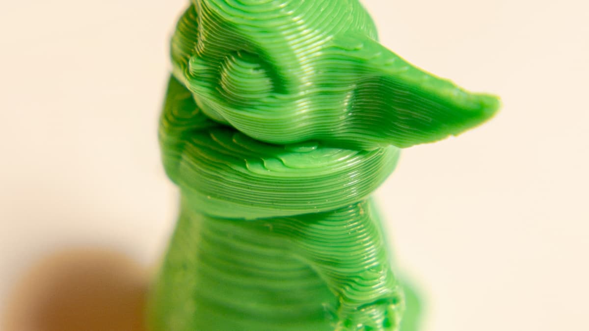 Injection Molding vs. 3D Printing: How to Choose for Your Parts