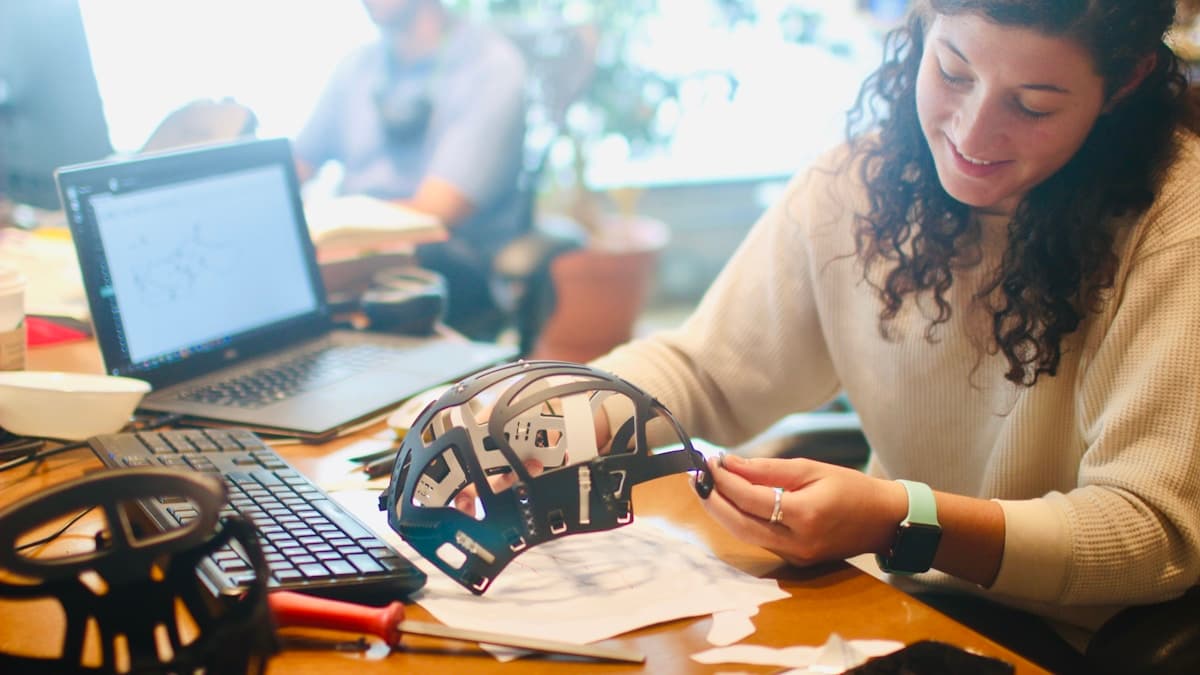 Rapid Prototyping Services in Raleigh, North Carolina — Find the Right Partner