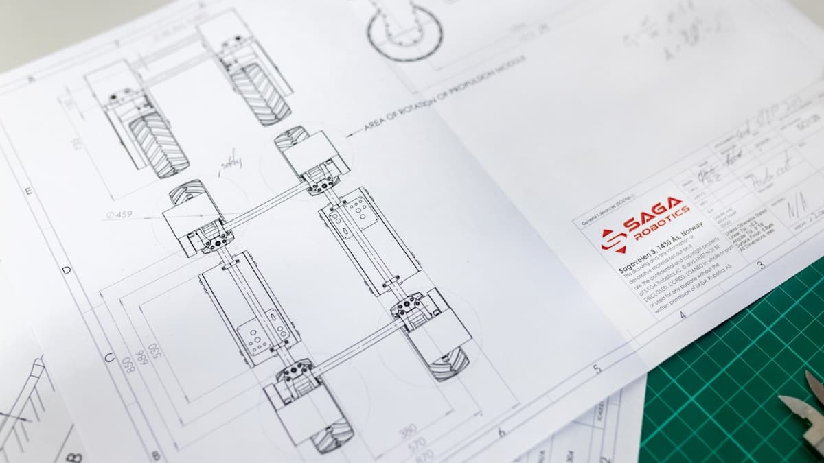 STL vs STEP Files: Which Format to Send Your 3D Printing Service