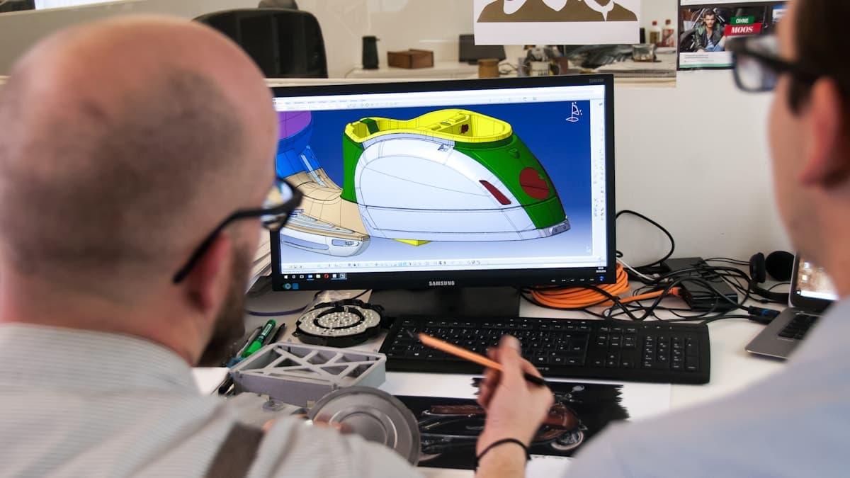 How Much Does 3D Printing Cost? A 2026 Price Guide for Buyers
