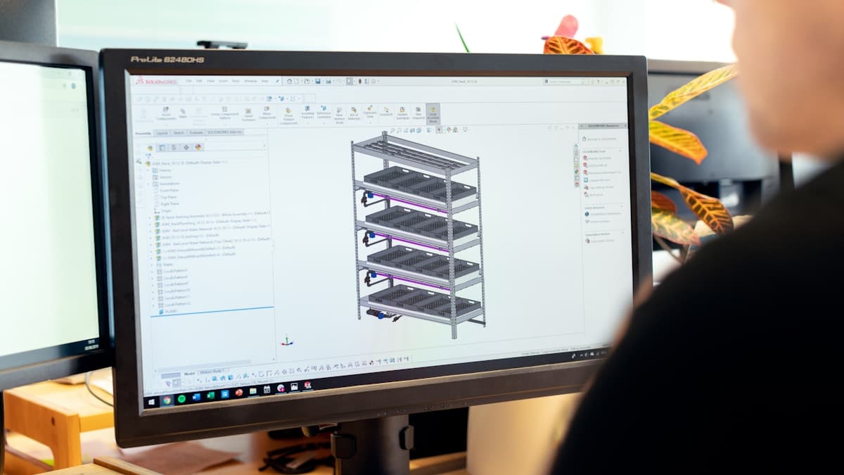 How to Prepare Your Files for a 3D Printing Quote (Faster, Cheaper, Right the First Time)