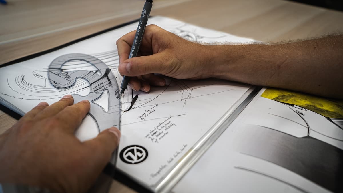 3D Printing Services in San Jose, CA — Find Local Providers in Silicon Valley