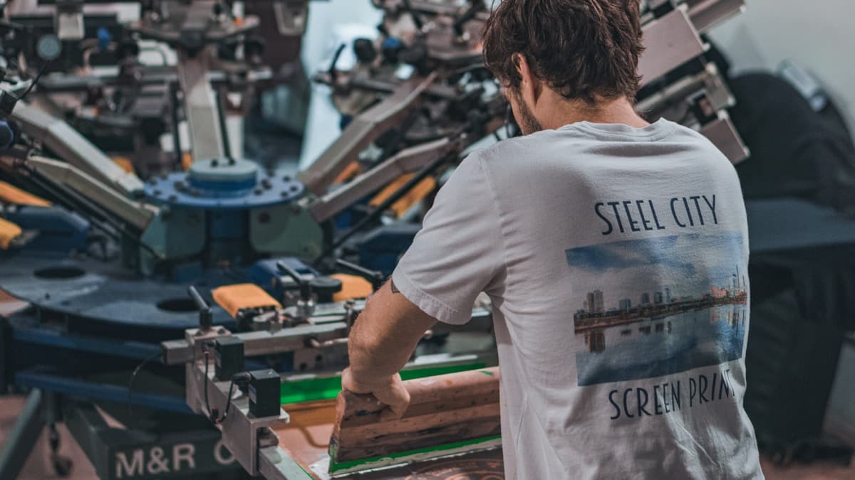 3D Printing Services in Alabama — Find Local Providers for Prototypes & Parts
