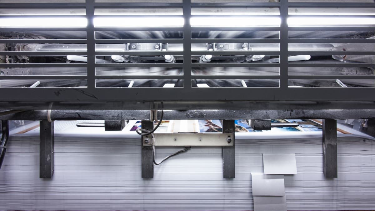 3D Printing Services in Houston, TX — Find Local Providers for Prototypes & Parts
