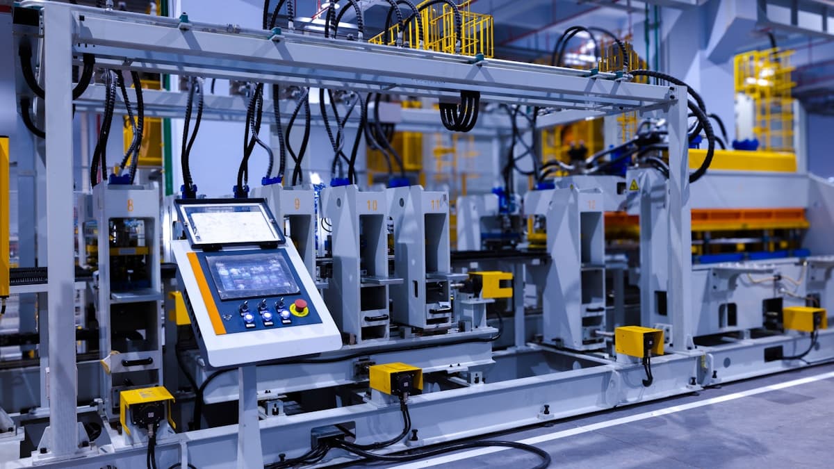 3D Printing Services in Phoenix, AZ — Find Local Providers for Prototypes & Parts