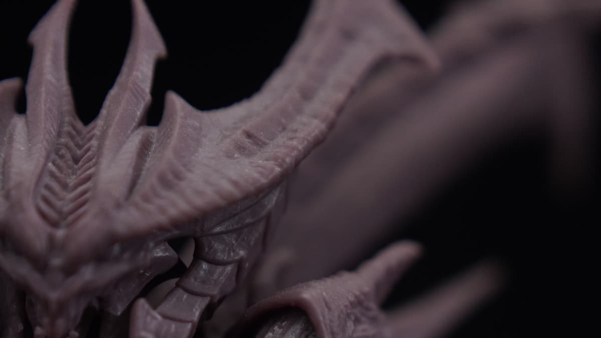 Best 3D Printers for Jewelry Making in 2026