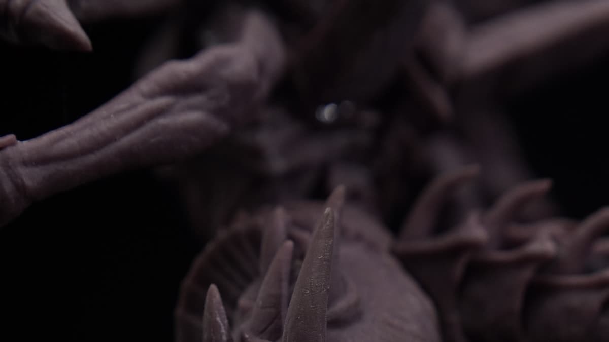 Why Resin Prints Warp and Crack After Curing