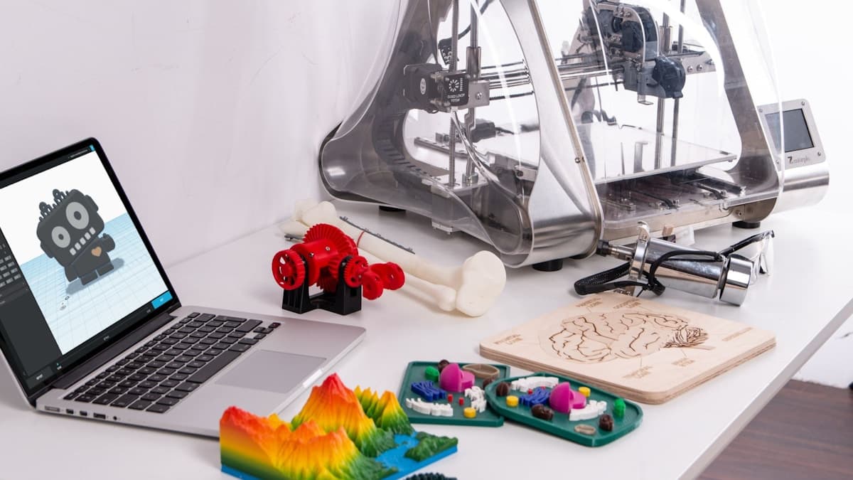 Best 3D Printers for Miniatures in 2026 — Resin Picks for Tabletop & Models