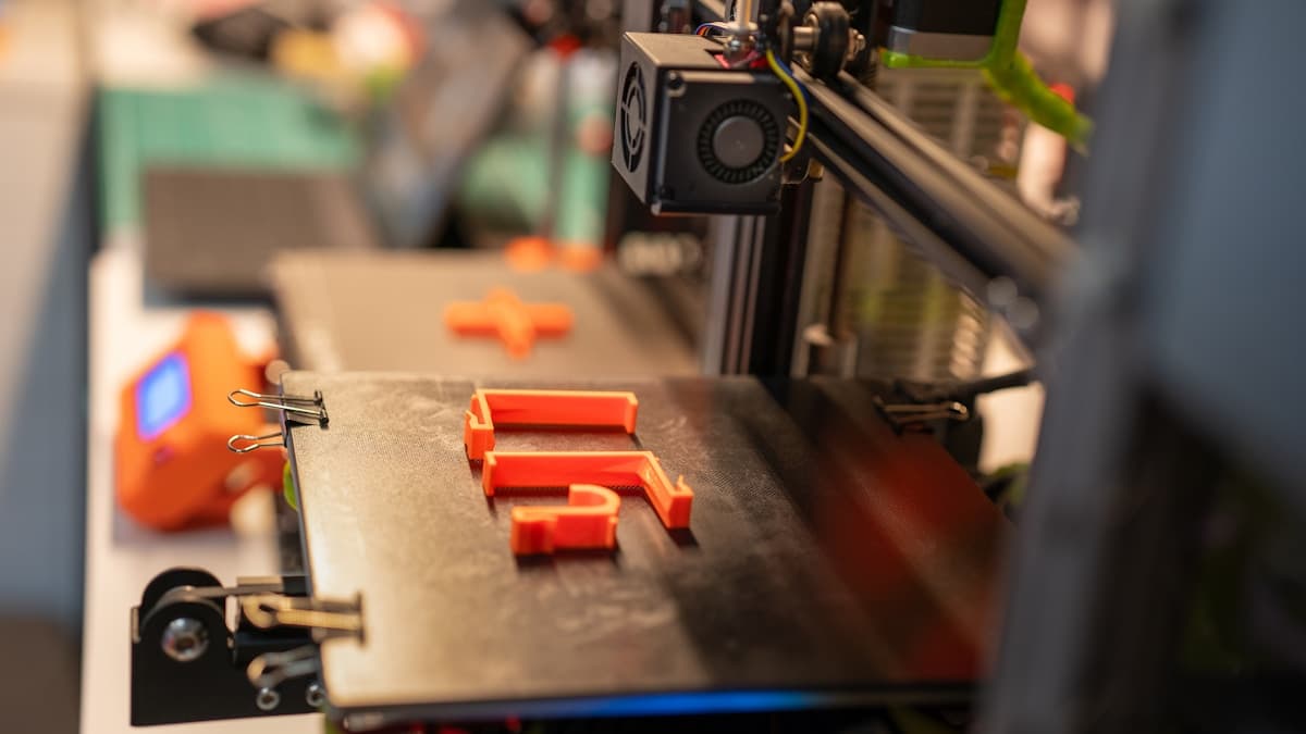 3D Printing Services in Louisiana — Find Local Providers