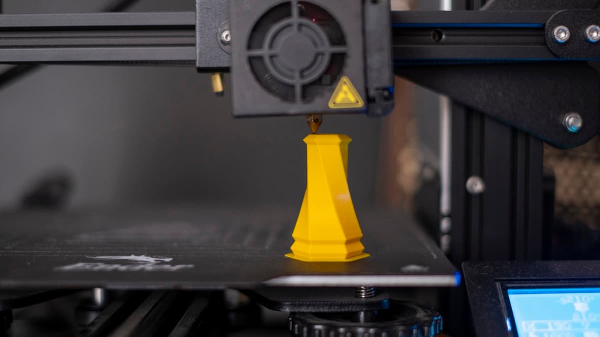 3D Printing Services in Idaho — Find Local Providers
