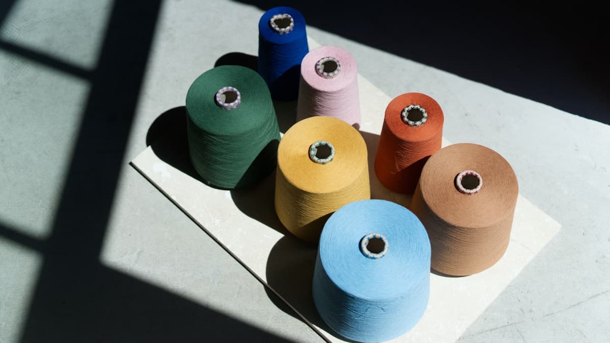 3D Printing Services in Arizona — Find Local Providers in Phoenix, Tucson & Flagstaff