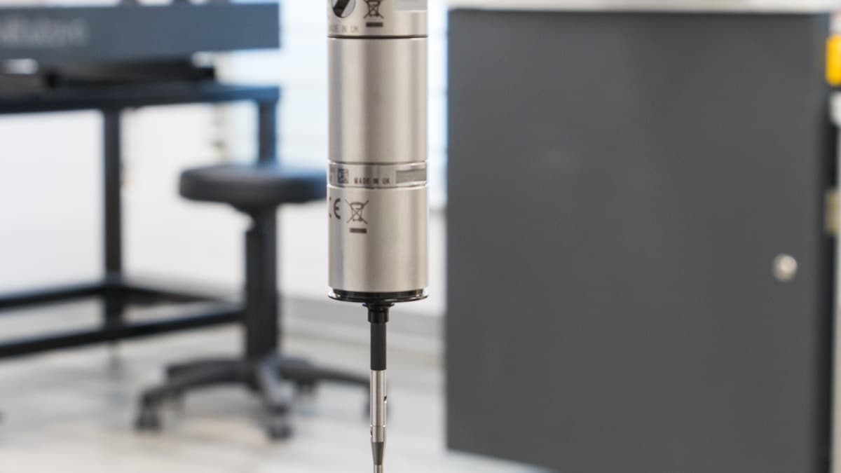 Best 3D Scanners in 2026 — Picks for Reverse Engineering, Makers & Pros