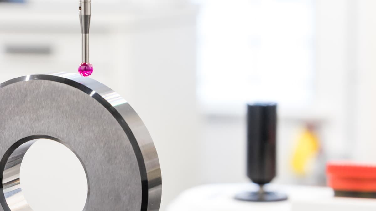 3D Printing Services in Los Angeles, CA — Find Local Providers for Prototypes & Parts
