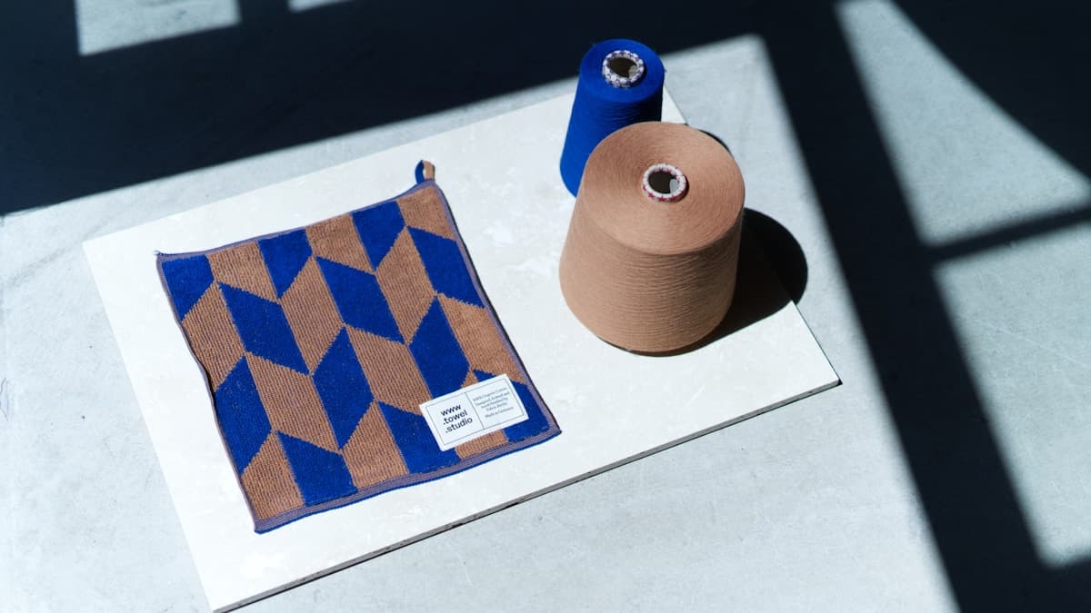 3D Printing Services in Boston, MA — Find Local Providers for Prototypes & Parts