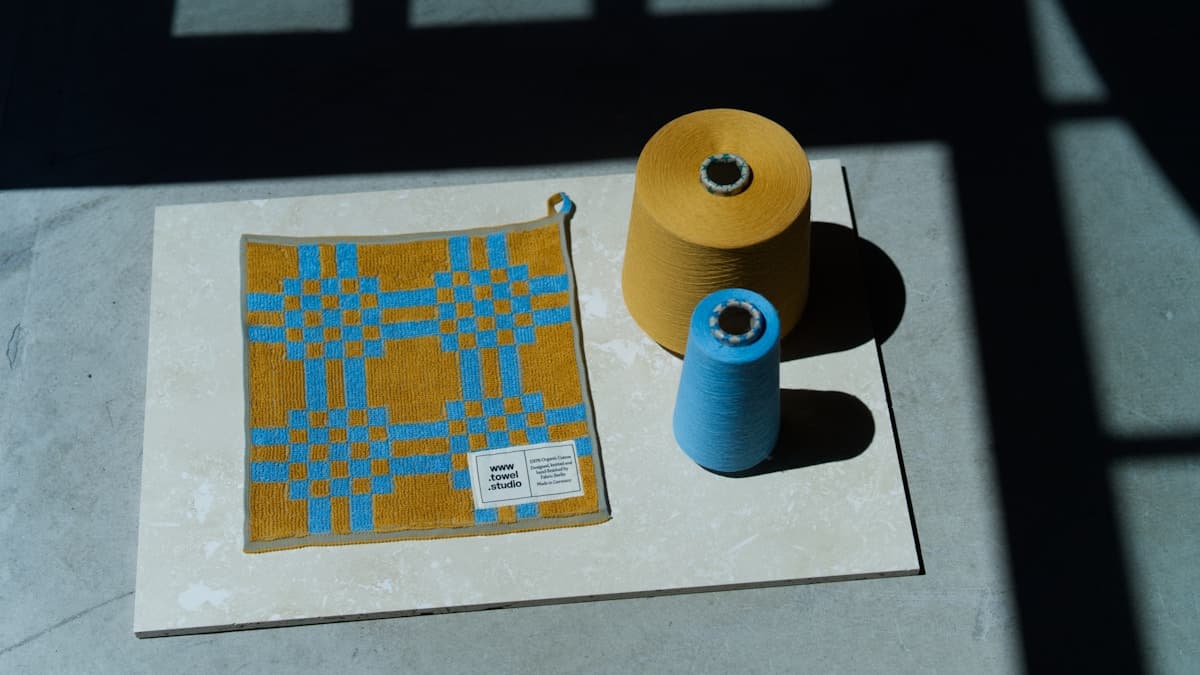 3D Printing Services in Tennessee — Find Providers in Nashville, Memphis & Knoxville