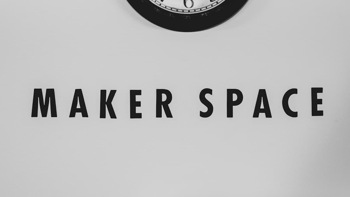 3D Printing Services in Seattle, WA — Find Local Providers for Prototypes & Parts