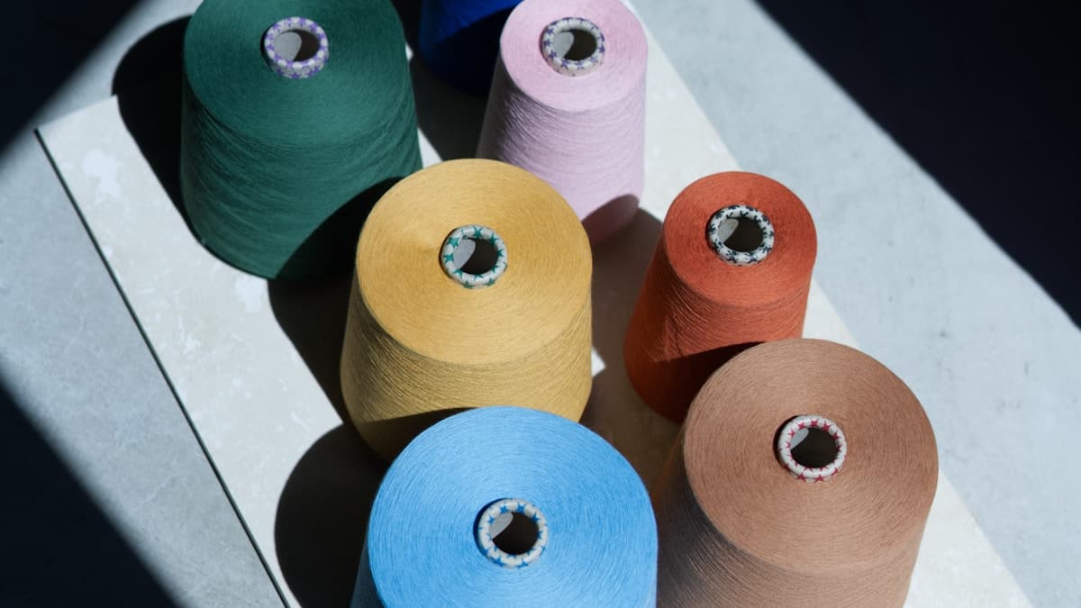 3D Printing Services in North Carolina — Find Local Providers in Charlotte, Raleigh & Beyond