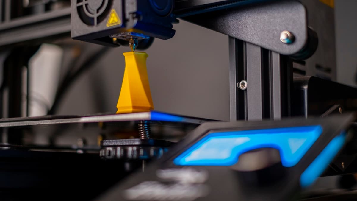 3D Printing Services in Georgia — Find Local Providers