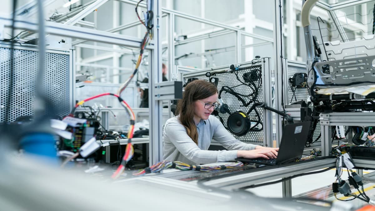 3D Printing Services in Rhode Island: Find Providers in Providence, Newport & Beyond