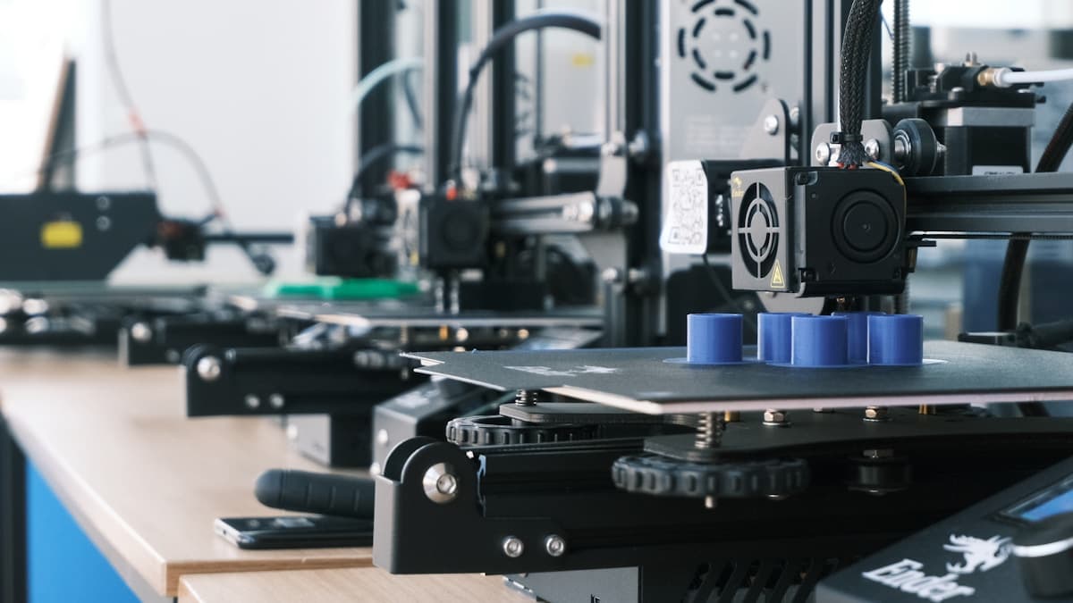 Best Budget 3D Printers Under $300 in 2026 — Tested Value Picks