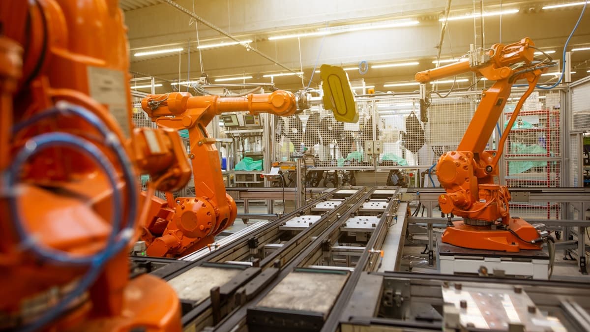 3D Printing Services in Columbus, Ohio — Find Local Providers for Prototypes & Parts